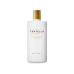 SKIN1004 Madagascar Centella Air-Fit Suncreen Plus Spf 50+ Pa++++ 50ml