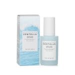 SKIN1004 Madagascar Centella Hyalu-Cica Blue Serum 50ml