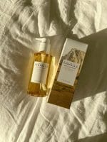 SKIN1004 Madagascar Centella Light Cleansing Oil 200ml - Image 2