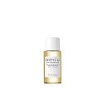 SKIN1004 Madagascar Centella Light Cleansing Oil 30ml