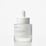 SKIN1004 Madagascar Centella Matrixyl 10 Boosting Shot Ampoule 30ml