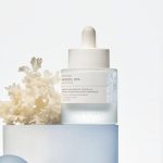 SKIN1004 Madagascar Centella Matrixyl 10 Boosting Shot Ampoule 30ml - Image 2