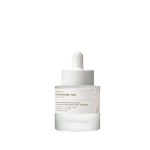 SKIN1004 Madagascar Centella Niacinamide 10 Boosting Shot Ampoule 30ml