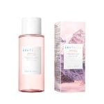SKIN1004 Madagascar Centella Poremizing Clear Toner 210ml