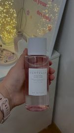 SKIN1004 Madagascar Centella Poremizing Clear Toner 210ml - Image 2