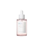 SKIN1004 Madagascar Centella Poremizing Fresh Ampoule 50ml