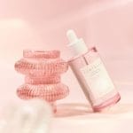 SKIN1004 Madagascar Centella Poremizing Fresh Ampoule 50ml - Image 2