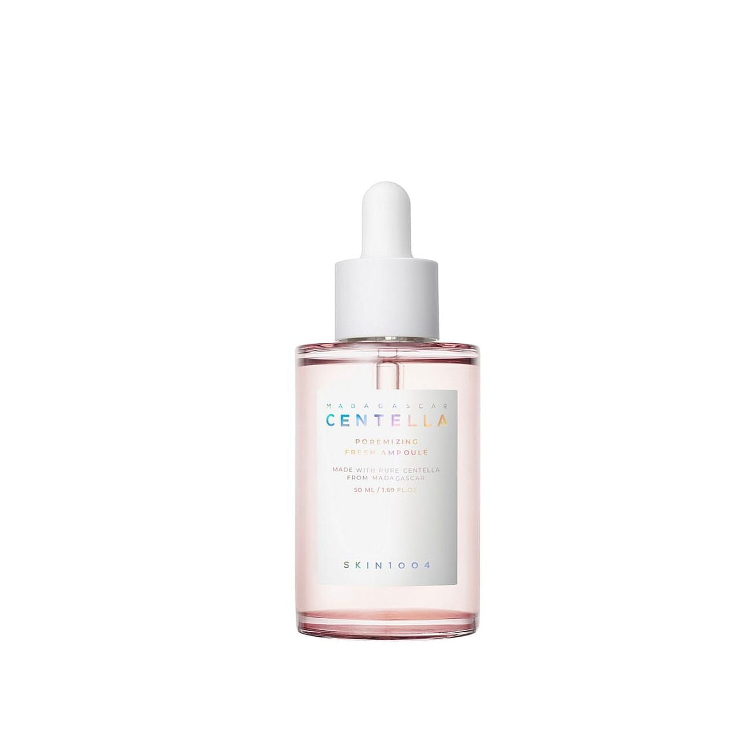 SKIN1004-Madagascar-Centella-Poremizing-Fresh-Ampoule-50ml.jpg SKIN1004 Madagascar Centella Poremizing Fresh Ampoule 50ml - Image 1