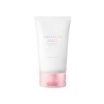 SKIN1004 Madagascar Centella Poremizing Light Gel Cream 75ml