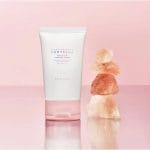 SKIN1004 Madagascar Centella Poremizing Light Gel Cream 75ml - Image 3