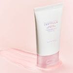 SKIN1004 Madagascar Centella Poremizing Light Gel Cream 75ml - Image 2