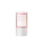 SKIN1004 Madagascar Centella Poremizing Quick Clay Stick Mask 27g