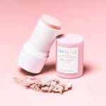 SKIN1004 Madagascar Centella Poremizing Quick Clay Stick Mask 27g - Image 4