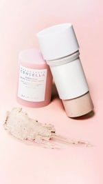 SKIN1004 Madagascar Centella Poremizing Quick Clay Stick Mask 27g - Image 3