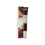 SKIN1004 Madagascar Centella Probio-Cica Bakuchiol Eye Cream 20ml