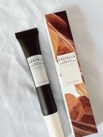 SKIN1004 Madagascar Centella Probio-Cica Bakuchiol Eye Cream 20ml - Image 3