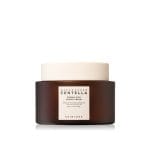 SKIN1004 Madagascar Centella Probio-Cica Enrich Cream 50ml