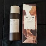 SKIN1004 Madagascar Centella Probio Cica Essence Toner 210ml - Image 2