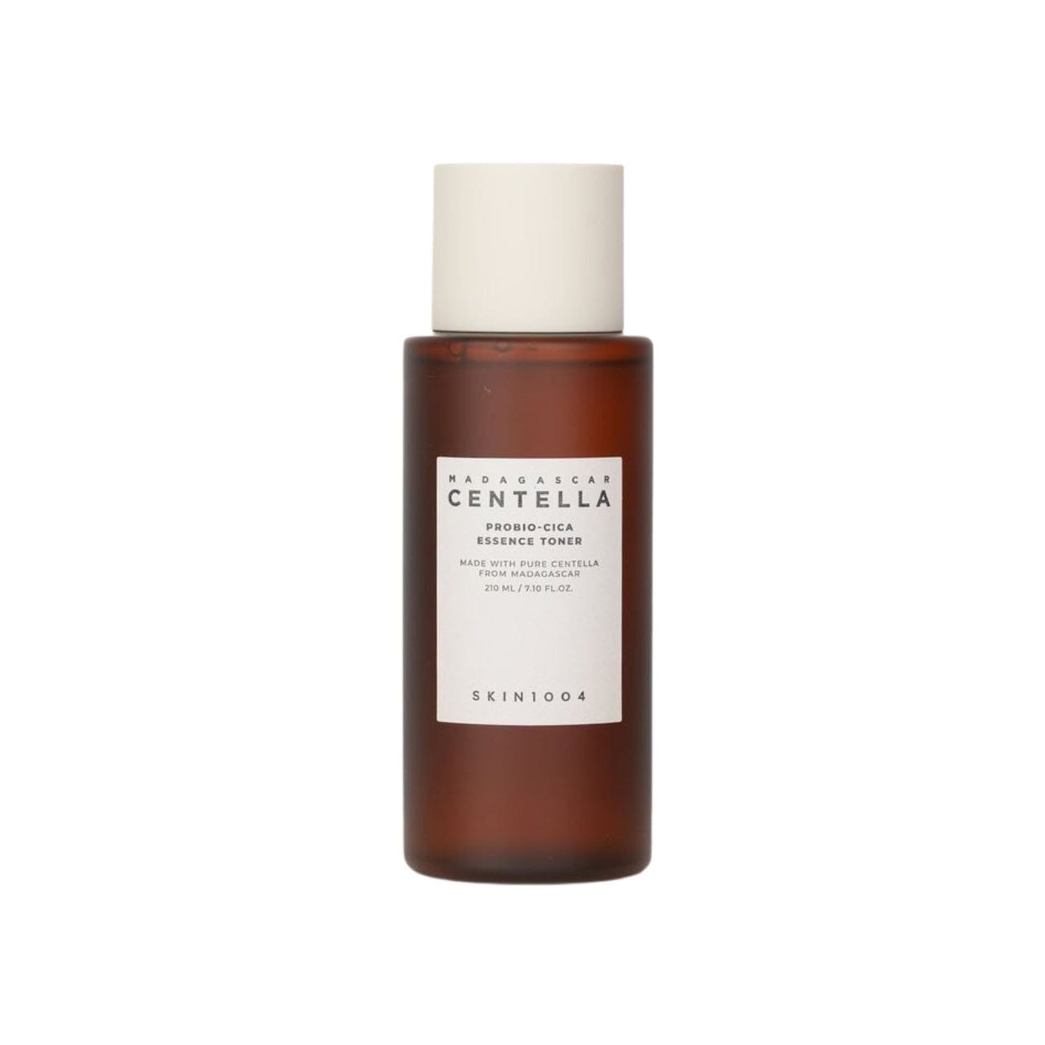 SKIN1004-Madagascar-Centella-Probio-Cica-Essence-Toner-210ml.jpg SKIN1004 Madagascar Centella Probio Cica Essence Toner 210ml - Image 1