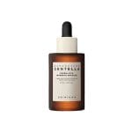 SKIN1004 Madagascar Centella Probio-Cica Intensive Ampoule 50ml