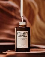 SKIN1004 Madagascar Centella Probio-Cica Intensive Ampoule 50ml - Image 2