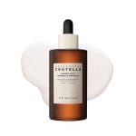 SKIN1004 Madagascar Centella Probio-Cica Intensive Ampoule 95ml
