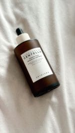 SKIN1004 Madagascar Centella Probio-Cica Intensive Ampoule 95ml - Image 2