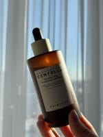 SKIN1004 Madagascar Centella Probio-Cica Intensive Ampoule 95ml - Image 3