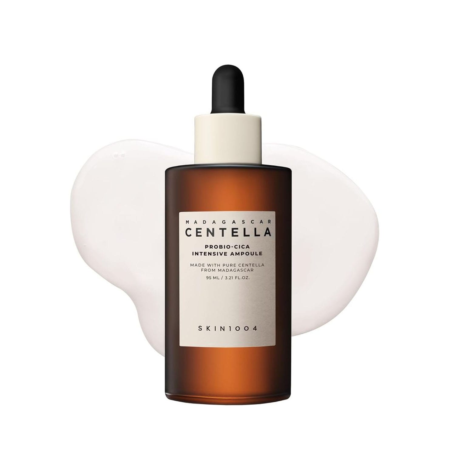 SKIN1004-Madagascar-Centella-Probio-Cica-Intensive-Ampoule-95ml.jpg SKIN1004 Madagascar Centella Probio-Cica Intensive Ampoule 95ml - Image 1