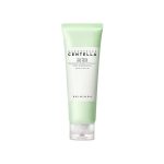 SKIN1004 Madagascar Centella Tea-Trica Bha Foam 125ml