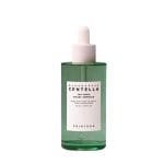 SKIN1004 Madagascar Centella Tea-Trica Relief Ampoule 100ml