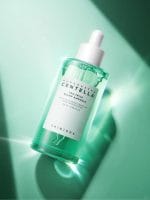 SKIN1004 Madagascar Centella Tea-Trica Relief Ampoule 100ml - Image 3