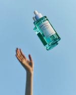 SKIN1004 Madagascar Centella Tea-Trica Relief Ampoule 100ml - Image 2
