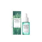 SKIN1004 Madagascar Centella Tea-Trica Relief Ampoule 30ml
