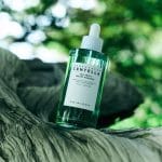 SKIN1004 Madagascar Centella Tea-Trica Relief Ampoule 30ml - Image 2