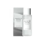SKIN1004 Madagascar Centella Tone Brightening Boosting Toner-210ml