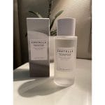 SKIN1004 Madagascar Centella Tone Brightening Boosting Toner-210ml - Image 3