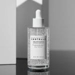 SKIN1004 Madagascar Centella Tone Brightening Capsule Ampoule 100ml - Image 3