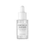 SKIN1004 Madagascar Centella Tone Brightening Capsule Ampoule 30ml