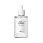 SKIN1004 Madagascar Centella Tone Brightening Capsule Ampoule 50ml