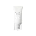 SKIN1004 Madagascar Centella Tone Brightening Tone-Up Sunscreen SPF50+ PA++++ 50ml