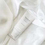 SKIN1004 Madagascar Centella Tone Brightening Tone-Up Sunscreen SPF50+ PA++++ 50ml - Image 2