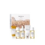 SKIN1004 Madagascar Centella Travel Kit (30+20+30+30+30ml)