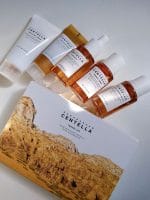 SKIN1004 Madagascar Centella Travel Kit (30+20+30+30+30ml) - Image 2