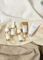 SKIN1004 Madagascar Centella Travel Kit (30+20+30+30+30ml) - Image 3