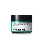SOME BY MI AHA BHA PHA 30 Days Miracle Cream 60g