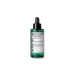 SOME BY MI AHA BHA PHA 30 Days Miracle Serum 50ml