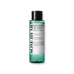 SOME BY MI AHA BHA PHA 30 Days Miracle Toner 150ml