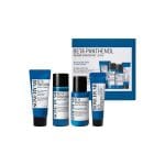 SOME BY MI Beta Panthenol Repair Starter Kit