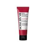 SOME BY MI Snail Truecica Miracle Repair Low pH Gel Cleanser 100ml